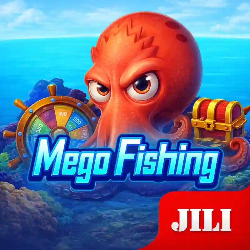 Mega Fishing game interface - luxebet online casino