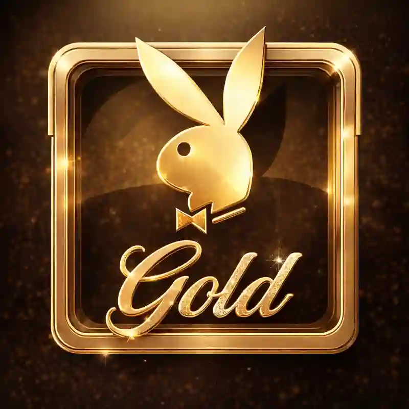 Playboy Gold casino slot