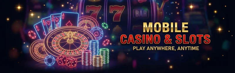 LuxeBet Philippines Banner